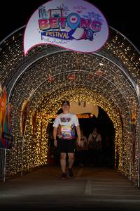 BIB: 50493
                            <button type="button" onclick="openModal(21779120)" class="btn btn-primary btn-sm float-right btn-popup" data-toggle="modal" data-target=".modal-high-quality">
                        <i class="fas fa-shopping-cart"></i> Add to Cart
                    </button>
                                            <button type="button" onclick="isThisMe(21779120, true)" class="btn btn-success btn-sm float-right btn-popup btn-isme hidden" data-toggle="tooltip" data-placement="bottom" title="นี่คือรูปของคุณใช่ไหม คลิกที่นี่เพื่อเอาเข้าอัลบั้ม">
                        <i class="fas fa-plus"></i> Add to album
                    </button>
                    <button type="button" onclick="isThisMe(21779120, false)" class="btn btn-warning btn-sm float-right btn-popup btn-isnotme hidden">
                        <i class="fas fa-ban"></i> Remove from album
                    </button>