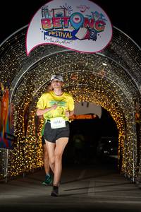 BIB: 50161
                            <button type="button" onclick="openModal(21777081)" class="btn btn-primary btn-sm float-right btn-popup" data-toggle="modal" data-target=".modal-high-quality">
                        <i class="fas fa-shopping-cart"></i> Add to Cart
                    </button>
                                            <button type="button" onclick="isThisMe(21777081, true)" class="btn btn-success btn-sm float-right btn-popup btn-isme hidden" data-toggle="tooltip" data-placement="bottom" title="นี่คือรูปของคุณใช่ไหม คลิกที่นี่เพื่อเอาเข้าอัลบั้ม">
                        <i class="fas fa-plus"></i> Add to album
                    </button>
                    <button type="button" onclick="isThisMe(21777081, false)" class="btn btn-warning btn-sm float-right btn-popup btn-isnotme hidden">
                        <i class="fas fa-ban"></i> Remove from album
                    </button>