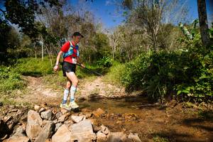 BIB: 
                            <button type="button" onclick="openModal(21797427)" class="btn btn-primary btn-sm float-right btn-popup" data-toggle="modal" data-target=".modal-high-quality">
                        <i class="fas fa-shopping-cart"></i> Add to Cart
                    </button>
                                            <button type="button" onclick="isThisMe(21797427, true)" class="btn btn-success btn-sm float-right btn-popup btn-isme hidden" data-toggle="tooltip" data-placement="bottom" title="นี่คือรูปของคุณใช่ไหม คลิกที่นี่เพื่อเอาเข้าอัลบั้ม">
                        <i class="fas fa-plus"></i> Add to album
                    </button>
                    <button type="button" onclick="isThisMe(21797427, false)" class="btn btn-warning btn-sm float-right btn-popup btn-isnotme hidden">
                        <i class="fas fa-ban"></i> Remove from album
                    </button>