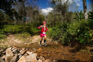 BIB: 
                            <button type="button" onclick="openModal(21798308)" class="btn btn-primary btn-sm float-right btn-popup" data-toggle="modal" data-target=".modal-high-quality">
                        <i class="fas fa-shopping-cart"></i> Add to Cart
                    </button>
                                            <button type="button" onclick="isThisMe(21798308, true)" class="btn btn-success btn-sm float-right btn-popup btn-isme hidden" data-toggle="tooltip" data-placement="bottom" title="นี่คือรูปของคุณใช่ไหม คลิกที่นี่เพื่อเอาเข้าอัลบั้ม">
                        <i class="fas fa-plus"></i> Add to album
                    </button>
                    <button type="button" onclick="isThisMe(21798308, false)" class="btn btn-warning btn-sm float-right btn-popup btn-isnotme hidden">
                        <i class="fas fa-ban"></i> Remove from album
                    </button>