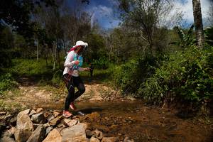 BIB: 
                            <button type="button" onclick="openModal(21798578)" class="btn btn-primary btn-sm float-right btn-popup" data-toggle="modal" data-target=".modal-high-quality">
                        <i class="fas fa-shopping-cart"></i> Add to Cart
                    </button>
                                            <button type="button" onclick="isThisMe(21798578, true)" class="btn btn-success btn-sm float-right btn-popup btn-isme hidden" data-toggle="tooltip" data-placement="bottom" title="นี่คือรูปของคุณใช่ไหม คลิกที่นี่เพื่อเอาเข้าอัลบั้ม">
                        <i class="fas fa-plus"></i> Add to album
                    </button>
                    <button type="button" onclick="isThisMe(21798578, false)" class="btn btn-warning btn-sm float-right btn-popup btn-isnotme hidden">
                        <i class="fas fa-ban"></i> Remove from album
                    </button>