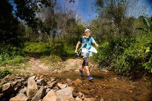 BIB: 
                            <button type="button" onclick="openModal(21798507)" class="btn btn-primary btn-sm float-right btn-popup" data-toggle="modal" data-target=".modal-high-quality">
                        <i class="fas fa-shopping-cart"></i> Add to Cart
                    </button>
                                            <button type="button" onclick="isThisMe(21798507, true)" class="btn btn-success btn-sm float-right btn-popup btn-isme hidden" data-toggle="tooltip" data-placement="bottom" title="นี่คือรูปของคุณใช่ไหม คลิกที่นี่เพื่อเอาเข้าอัลบั้ม">
                        <i class="fas fa-plus"></i> Add to album
                    </button>
                    <button type="button" onclick="isThisMe(21798507, false)" class="btn btn-warning btn-sm float-right btn-popup btn-isnotme hidden">
                        <i class="fas fa-ban"></i> Remove from album
                    </button>