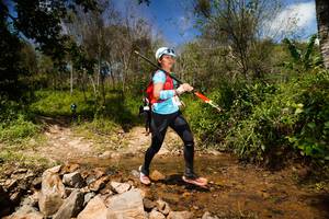 BIB: 
                            <button type="button" onclick="openModal(21798477)" class="btn btn-primary btn-sm float-right btn-popup" data-toggle="modal" data-target=".modal-high-quality">
                        <i class="fas fa-shopping-cart"></i> Add to Cart
                    </button>
                                            <button type="button" onclick="isThisMe(21798477, true)" class="btn btn-success btn-sm float-right btn-popup btn-isme hidden" data-toggle="tooltip" data-placement="bottom" title="นี่คือรูปของคุณใช่ไหม คลิกที่นี่เพื่อเอาเข้าอัลบั้ม">
                        <i class="fas fa-plus"></i> Add to album
                    </button>
                    <button type="button" onclick="isThisMe(21798477, false)" class="btn btn-warning btn-sm float-right btn-popup btn-isnotme hidden">
                        <i class="fas fa-ban"></i> Remove from album
                    </button>