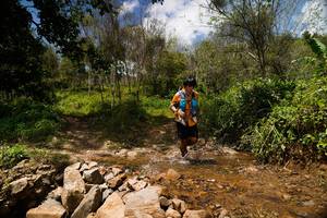 BIB: 
                            <button type="button" onclick="openModal(21798736)" class="btn btn-primary btn-sm float-right btn-popup" data-toggle="modal" data-target=".modal-high-quality">
                        <i class="fas fa-shopping-cart"></i> Add to Cart
                    </button>
                                            <button type="button" onclick="isThisMe(21798736, true)" class="btn btn-success btn-sm float-right btn-popup btn-isme hidden" data-toggle="tooltip" data-placement="bottom" title="นี่คือรูปของคุณใช่ไหม คลิกที่นี่เพื่อเอาเข้าอัลบั้ม">
                        <i class="fas fa-plus"></i> Add to album
                    </button>
                    <button type="button" onclick="isThisMe(21798736, false)" class="btn btn-warning btn-sm float-right btn-popup btn-isnotme hidden">
                        <i class="fas fa-ban"></i> Remove from album
                    </button>