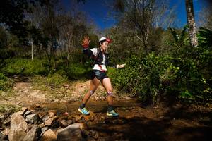 BIB: 
                            <button type="button" onclick="openModal(21797995)" class="btn btn-primary btn-sm float-right btn-popup" data-toggle="modal" data-target=".modal-high-quality">
                        <i class="fas fa-shopping-cart"></i> Add to Cart
                    </button>
                                            <button type="button" onclick="isThisMe(21797995, true)" class="btn btn-success btn-sm float-right btn-popup btn-isme hidden" data-toggle="tooltip" data-placement="bottom" title="นี่คือรูปของคุณใช่ไหม คลิกที่นี่เพื่อเอาเข้าอัลบั้ม">
                        <i class="fas fa-plus"></i> Add to album
                    </button>
                    <button type="button" onclick="isThisMe(21797995, false)" class="btn btn-warning btn-sm float-right btn-popup btn-isnotme hidden">
                        <i class="fas fa-ban"></i> Remove from album
                    </button>