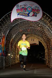 BIB: 60023
                            <button type="button" onclick="openModal(21782049)" class="btn btn-primary btn-sm float-right btn-popup" data-toggle="modal" data-target=".modal-high-quality">
                        <i class="fas fa-shopping-cart"></i> Add to Cart
                    </button>
                                            <button type="button" onclick="isThisMe(21782049, true)" class="btn btn-success btn-sm float-right btn-popup btn-isme hidden" data-toggle="tooltip" data-placement="bottom" title="นี่คือรูปของคุณใช่ไหม คลิกที่นี่เพื่อเอาเข้าอัลบั้ม">
                        <i class="fas fa-plus"></i> Add to album
                    </button>
                    <button type="button" onclick="isThisMe(21782049, false)" class="btn btn-warning btn-sm float-right btn-popup btn-isnotme hidden">
                        <i class="fas fa-ban"></i> Remove from album
                    </button>