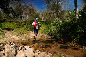 BIB: 
                            <button type="button" onclick="openModal(21797691)" class="btn btn-primary btn-sm float-right btn-popup" data-toggle="modal" data-target=".modal-high-quality">
                        <i class="fas fa-shopping-cart"></i> Add to Cart
                    </button>
                                            <button type="button" onclick="isThisMe(21797691, true)" class="btn btn-success btn-sm float-right btn-popup btn-isme hidden" data-toggle="tooltip" data-placement="bottom" title="นี่คือรูปของคุณใช่ไหม คลิกที่นี่เพื่อเอาเข้าอัลบั้ม">
                        <i class="fas fa-plus"></i> Add to album
                    </button>
                    <button type="button" onclick="isThisMe(21797691, false)" class="btn btn-warning btn-sm float-right btn-popup btn-isnotme hidden">
                        <i class="fas fa-ban"></i> Remove from album
                    </button>