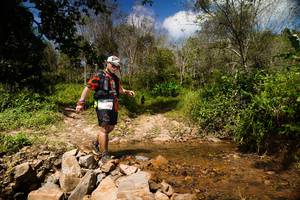 BIB: 
                            <button type="button" onclick="openModal(21798233)" class="btn btn-primary btn-sm float-right btn-popup" data-toggle="modal" data-target=".modal-high-quality">
                        <i class="fas fa-shopping-cart"></i> Add to Cart
                    </button>
                                            <button type="button" onclick="isThisMe(21798233, true)" class="btn btn-success btn-sm float-right btn-popup btn-isme hidden" data-toggle="tooltip" data-placement="bottom" title="นี่คือรูปของคุณใช่ไหม คลิกที่นี่เพื่อเอาเข้าอัลบั้ม">
                        <i class="fas fa-plus"></i> Add to album
                    </button>
                    <button type="button" onclick="isThisMe(21798233, false)" class="btn btn-warning btn-sm float-right btn-popup btn-isnotme hidden">
                        <i class="fas fa-ban"></i> Remove from album
                    </button>