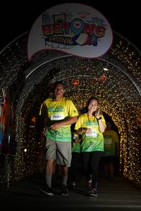 BIB: 50261, 156
                            <button type="button" onclick="openModal(21778841)" class="btn btn-primary btn-sm float-right btn-popup" data-toggle="modal" data-target=".modal-high-quality">
                        <i class="fas fa-shopping-cart"></i> Add to Cart
                    </button>
                                            <button type="button" onclick="isThisMe(21778841, true)" class="btn btn-success btn-sm float-right btn-popup btn-isme hidden" data-toggle="tooltip" data-placement="bottom" title="นี่คือรูปของคุณใช่ไหม คลิกที่นี่เพื่อเอาเข้าอัลบั้ม">
                        <i class="fas fa-plus"></i> Add to album
                    </button>
                    <button type="button" onclick="isThisMe(21778841, false)" class="btn btn-warning btn-sm float-right btn-popup btn-isnotme hidden">
                        <i class="fas fa-ban"></i> Remove from album
                    </button>