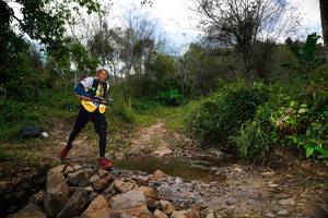 BIB: 
                            <button type="button" onclick="openModal(21798829)" class="btn btn-primary btn-sm float-right btn-popup" data-toggle="modal" data-target=".modal-high-quality">
                        <i class="fas fa-shopping-cart"></i> Add to Cart
                    </button>
                                            <button type="button" onclick="isThisMe(21798829, true)" class="btn btn-success btn-sm float-right btn-popup btn-isme hidden" data-toggle="tooltip" data-placement="bottom" title="นี่คือรูปของคุณใช่ไหม คลิกที่นี่เพื่อเอาเข้าอัลบั้ม">
                        <i class="fas fa-plus"></i> Add to album
                    </button>
                    <button type="button" onclick="isThisMe(21798829, false)" class="btn btn-warning btn-sm float-right btn-popup btn-isnotme hidden">
                        <i class="fas fa-ban"></i> Remove from album
                    </button>