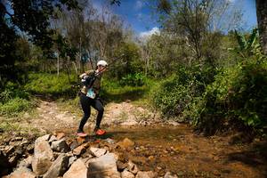 BIB: 
                            <button type="button" onclick="openModal(21798458)" class="btn btn-primary btn-sm float-right btn-popup" data-toggle="modal" data-target=".modal-high-quality">
                        <i class="fas fa-shopping-cart"></i> Add to Cart
                    </button>
                                            <button type="button" onclick="isThisMe(21798458, true)" class="btn btn-success btn-sm float-right btn-popup btn-isme hidden" data-toggle="tooltip" data-placement="bottom" title="นี่คือรูปของคุณใช่ไหม คลิกที่นี่เพื่อเอาเข้าอัลบั้ม">
                        <i class="fas fa-plus"></i> Add to album
                    </button>
                    <button type="button" onclick="isThisMe(21798458, false)" class="btn btn-warning btn-sm float-right btn-popup btn-isnotme hidden">
                        <i class="fas fa-ban"></i> Remove from album
                    </button>