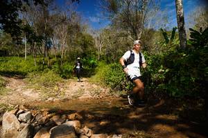 BIB: 
                            <button type="button" onclick="openModal(21797770)" class="btn btn-primary btn-sm float-right btn-popup" data-toggle="modal" data-target=".modal-high-quality">
                        <i class="fas fa-shopping-cart"></i> Add to Cart
                    </button>
                                            <button type="button" onclick="isThisMe(21797770, true)" class="btn btn-success btn-sm float-right btn-popup btn-isme hidden" data-toggle="tooltip" data-placement="bottom" title="นี่คือรูปของคุณใช่ไหม คลิกที่นี่เพื่อเอาเข้าอัลบั้ม">
                        <i class="fas fa-plus"></i> Add to album
                    </button>
                    <button type="button" onclick="isThisMe(21797770, false)" class="btn btn-warning btn-sm float-right btn-popup btn-isnotme hidden">
                        <i class="fas fa-ban"></i> Remove from album
                    </button>