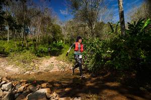 BIB: 
                            <button type="button" onclick="openModal(21797769)" class="btn btn-primary btn-sm float-right btn-popup" data-toggle="modal" data-target=".modal-high-quality">
                        <i class="fas fa-shopping-cart"></i> Add to Cart
                    </button>
                                            <button type="button" onclick="isThisMe(21797769, true)" class="btn btn-success btn-sm float-right btn-popup btn-isme hidden" data-toggle="tooltip" data-placement="bottom" title="นี่คือรูปของคุณใช่ไหม คลิกที่นี่เพื่อเอาเข้าอัลบั้ม">
                        <i class="fas fa-plus"></i> Add to album
                    </button>
                    <button type="button" onclick="isThisMe(21797769, false)" class="btn btn-warning btn-sm float-right btn-popup btn-isnotme hidden">
                        <i class="fas fa-ban"></i> Remove from album
                    </button>