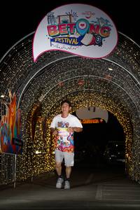 BIB: 60073
                            <button type="button" onclick="openModal(21782047)" class="btn btn-primary btn-sm float-right btn-popup" data-toggle="modal" data-target=".modal-high-quality">
                        <i class="fas fa-shopping-cart"></i> Add to Cart
                    </button>
                                            <button type="button" onclick="isThisMe(21782047, true)" class="btn btn-success btn-sm float-right btn-popup btn-isme hidden" data-toggle="tooltip" data-placement="bottom" title="นี่คือรูปของคุณใช่ไหม คลิกที่นี่เพื่อเอาเข้าอัลบั้ม">
                        <i class="fas fa-plus"></i> Add to album
                    </button>
                    <button type="button" onclick="isThisMe(21782047, false)" class="btn btn-warning btn-sm float-right btn-popup btn-isnotme hidden">
                        <i class="fas fa-ban"></i> Remove from album
                    </button>