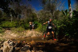 BIB: 
                            <button type="button" onclick="openModal(21797895)" class="btn btn-primary btn-sm float-right btn-popup" data-toggle="modal" data-target=".modal-high-quality">
                        <i class="fas fa-shopping-cart"></i> Add to Cart
                    </button>
                                            <button type="button" onclick="isThisMe(21797895, true)" class="btn btn-success btn-sm float-right btn-popup btn-isme hidden" data-toggle="tooltip" data-placement="bottom" title="นี่คือรูปของคุณใช่ไหม คลิกที่นี่เพื่อเอาเข้าอัลบั้ม">
                        <i class="fas fa-plus"></i> Add to album
                    </button>
                    <button type="button" onclick="isThisMe(21797895, false)" class="btn btn-warning btn-sm float-right btn-popup btn-isnotme hidden">
                        <i class="fas fa-ban"></i> Remove from album
                    </button>