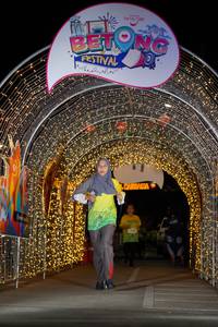 BIB: 
                            <button type="button" onclick="openModal(21778913)" class="btn btn-primary btn-sm float-right btn-popup" data-toggle="modal" data-target=".modal-high-quality">
                        <i class="fas fa-shopping-cart"></i> Add to Cart
                    </button>
                                            <button type="button" onclick="isThisMe(21778913, true)" class="btn btn-success btn-sm float-right btn-popup btn-isme hidden" data-toggle="tooltip" data-placement="bottom" title="นี่คือรูปของคุณใช่ไหม คลิกที่นี่เพื่อเอาเข้าอัลบั้ม">
                        <i class="fas fa-plus"></i> Add to album
                    </button>
                    <button type="button" onclick="isThisMe(21778913, false)" class="btn btn-warning btn-sm float-right btn-popup btn-isnotme hidden">
                        <i class="fas fa-ban"></i> Remove from album
                    </button>