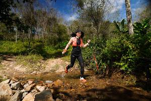 BIB: 
                            <button type="button" onclick="openModal(21798177)" class="btn btn-primary btn-sm float-right btn-popup" data-toggle="modal" data-target=".modal-high-quality">
                        <i class="fas fa-shopping-cart"></i> Add to Cart
                    </button>
                                            <button type="button" onclick="isThisMe(21798177, true)" class="btn btn-success btn-sm float-right btn-popup btn-isme hidden" data-toggle="tooltip" data-placement="bottom" title="นี่คือรูปของคุณใช่ไหม คลิกที่นี่เพื่อเอาเข้าอัลบั้ม">
                        <i class="fas fa-plus"></i> Add to album
                    </button>
                    <button type="button" onclick="isThisMe(21798177, false)" class="btn btn-warning btn-sm float-right btn-popup btn-isnotme hidden">
                        <i class="fas fa-ban"></i> Remove from album
                    </button>