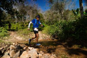 BIB: 
                            <button type="button" onclick="openModal(21797545)" class="btn btn-primary btn-sm float-right btn-popup" data-toggle="modal" data-target=".modal-high-quality">
                        <i class="fas fa-shopping-cart"></i> Add to Cart
                    </button>
                                            <button type="button" onclick="isThisMe(21797545, true)" class="btn btn-success btn-sm float-right btn-popup btn-isme hidden" data-toggle="tooltip" data-placement="bottom" title="นี่คือรูปของคุณใช่ไหม คลิกที่นี่เพื่อเอาเข้าอัลบั้ม">
                        <i class="fas fa-plus"></i> Add to album
                    </button>
                    <button type="button" onclick="isThisMe(21797545, false)" class="btn btn-warning btn-sm float-right btn-popup btn-isnotme hidden">
                        <i class="fas fa-ban"></i> Remove from album
                    </button>