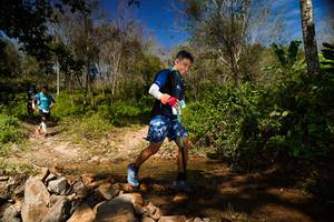 BIB: 
                            <button type="button" onclick="openModal(21797789)" class="btn btn-primary btn-sm float-right btn-popup" data-toggle="modal" data-target=".modal-high-quality">
                        <i class="fas fa-shopping-cart"></i> Add to Cart
                    </button>
                                            <button type="button" onclick="isThisMe(21797789, true)" class="btn btn-success btn-sm float-right btn-popup btn-isme hidden" data-toggle="tooltip" data-placement="bottom" title="นี่คือรูปของคุณใช่ไหม คลิกที่นี่เพื่อเอาเข้าอัลบั้ม">
                        <i class="fas fa-plus"></i> Add to album
                    </button>
                    <button type="button" onclick="isThisMe(21797789, false)" class="btn btn-warning btn-sm float-right btn-popup btn-isnotme hidden">
                        <i class="fas fa-ban"></i> Remove from album
                    </button>