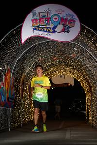 BIB: 60029
                            <button type="button" onclick="openModal(21782153)" class="btn btn-primary btn-sm float-right btn-popup" data-toggle="modal" data-target=".modal-high-quality">
                        <i class="fas fa-shopping-cart"></i> Add to Cart
                    </button>
                                            <button type="button" onclick="isThisMe(21782153, true)" class="btn btn-success btn-sm float-right btn-popup btn-isme hidden" data-toggle="tooltip" data-placement="bottom" title="นี่คือรูปของคุณใช่ไหม คลิกที่นี่เพื่อเอาเข้าอัลบั้ม">
                        <i class="fas fa-plus"></i> Add to album
                    </button>
                    <button type="button" onclick="isThisMe(21782153, false)" class="btn btn-warning btn-sm float-right btn-popup btn-isnotme hidden">
                        <i class="fas fa-ban"></i> Remove from album
                    </button>