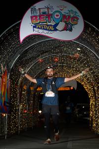 BIB: 5479
                            <button type="button" onclick="openModal(21779832)" class="btn btn-primary btn-sm float-right btn-popup" data-toggle="modal" data-target=".modal-high-quality">
                        <i class="fas fa-shopping-cart"></i> Add to Cart
                    </button>
                                            <button type="button" onclick="isThisMe(21779832, true)" class="btn btn-success btn-sm float-right btn-popup btn-isme hidden" data-toggle="tooltip" data-placement="bottom" title="นี่คือรูปของคุณใช่ไหม คลิกที่นี่เพื่อเอาเข้าอัลบั้ม">
                        <i class="fas fa-plus"></i> Add to album
                    </button>
                    <button type="button" onclick="isThisMe(21779832, false)" class="btn btn-warning btn-sm float-right btn-popup btn-isnotme hidden">
                        <i class="fas fa-ban"></i> Remove from album
                    </button>