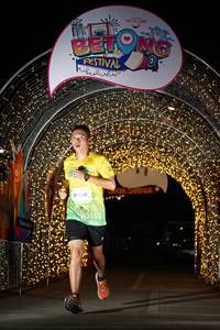 BIB: 50168
                            <button type="button" onclick="openModal(21782443)" class="btn btn-primary btn-sm float-right btn-popup" data-toggle="modal" data-target=".modal-high-quality">
                        <i class="fas fa-shopping-cart"></i> Add to Cart
                    </button>
                                            <button type="button" onclick="isThisMe(21782443, true)" class="btn btn-success btn-sm float-right btn-popup btn-isme hidden" data-toggle="tooltip" data-placement="bottom" title="นี่คือรูปของคุณใช่ไหม คลิกที่นี่เพื่อเอาเข้าอัลบั้ม">
                        <i class="fas fa-plus"></i> Add to album
                    </button>
                    <button type="button" onclick="isThisMe(21782443, false)" class="btn btn-warning btn-sm float-right btn-popup btn-isnotme hidden">
                        <i class="fas fa-ban"></i> Remove from album
                    </button>