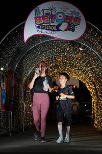 BIB: 
                            <button type="button" onclick="openModal(21778446)" class="btn btn-primary btn-sm float-right btn-popup" data-toggle="modal" data-target=".modal-high-quality">
                        <i class="fas fa-shopping-cart"></i> Add to Cart
                    </button>
                                            <button type="button" onclick="isThisMe(21778446, true)" class="btn btn-success btn-sm float-right btn-popup btn-isme hidden" data-toggle="tooltip" data-placement="bottom" title="นี่คือรูปของคุณใช่ไหม คลิกที่นี่เพื่อเอาเข้าอัลบั้ม">
                        <i class="fas fa-plus"></i> Add to album
                    </button>
                    <button type="button" onclick="isThisMe(21778446, false)" class="btn btn-warning btn-sm float-right btn-popup btn-isnotme hidden">
                        <i class="fas fa-ban"></i> Remove from album
                    </button>