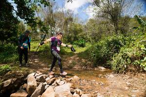 BIB: 
                            <button type="button" onclick="openModal(21798750)" class="btn btn-primary btn-sm float-right btn-popup" data-toggle="modal" data-target=".modal-high-quality">
                        <i class="fas fa-shopping-cart"></i> Add to Cart
                    </button>
                                            <button type="button" onclick="isThisMe(21798750, true)" class="btn btn-success btn-sm float-right btn-popup btn-isme hidden" data-toggle="tooltip" data-placement="bottom" title="นี่คือรูปของคุณใช่ไหม คลิกที่นี่เพื่อเอาเข้าอัลบั้ม">
                        <i class="fas fa-plus"></i> Add to album
                    </button>
                    <button type="button" onclick="isThisMe(21798750, false)" class="btn btn-warning btn-sm float-right btn-popup btn-isnotme hidden">
                        <i class="fas fa-ban"></i> Remove from album
                    </button>