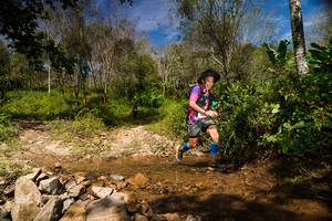 BIB: 
                            <button type="button" onclick="openModal(21798036)" class="btn btn-primary btn-sm float-right btn-popup" data-toggle="modal" data-target=".modal-high-quality">
                        <i class="fas fa-shopping-cart"></i> Add to Cart
                    </button>
                                            <button type="button" onclick="isThisMe(21798036, true)" class="btn btn-success btn-sm float-right btn-popup btn-isme hidden" data-toggle="tooltip" data-placement="bottom" title="นี่คือรูปของคุณใช่ไหม คลิกที่นี่เพื่อเอาเข้าอัลบั้ม">
                        <i class="fas fa-plus"></i> Add to album
                    </button>
                    <button type="button" onclick="isThisMe(21798036, false)" class="btn btn-warning btn-sm float-right btn-popup btn-isnotme hidden">
                        <i class="fas fa-ban"></i> Remove from album
                    </button>