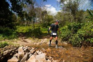 BIB: 
                            <button type="button" onclick="openModal(21798662)" class="btn btn-primary btn-sm float-right btn-popup" data-toggle="modal" data-target=".modal-high-quality">
                        <i class="fas fa-shopping-cart"></i> Add to Cart
                    </button>
                                            <button type="button" onclick="isThisMe(21798662, true)" class="btn btn-success btn-sm float-right btn-popup btn-isme hidden" data-toggle="tooltip" data-placement="bottom" title="นี่คือรูปของคุณใช่ไหม คลิกที่นี่เพื่อเอาเข้าอัลบั้ม">
                        <i class="fas fa-plus"></i> Add to album
                    </button>
                    <button type="button" onclick="isThisMe(21798662, false)" class="btn btn-warning btn-sm float-right btn-popup btn-isnotme hidden">
                        <i class="fas fa-ban"></i> Remove from album
                    </button>