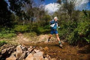 BIB: 
                            <button type="button" onclick="openModal(21798327)" class="btn btn-primary btn-sm float-right btn-popup" data-toggle="modal" data-target=".modal-high-quality">
                        <i class="fas fa-shopping-cart"></i> Add to Cart
                    </button>
                                            <button type="button" onclick="isThisMe(21798327, true)" class="btn btn-success btn-sm float-right btn-popup btn-isme hidden" data-toggle="tooltip" data-placement="bottom" title="นี่คือรูปของคุณใช่ไหม คลิกที่นี่เพื่อเอาเข้าอัลบั้ม">
                        <i class="fas fa-plus"></i> Add to album
                    </button>
                    <button type="button" onclick="isThisMe(21798327, false)" class="btn btn-warning btn-sm float-right btn-popup btn-isnotme hidden">
                        <i class="fas fa-ban"></i> Remove from album
                    </button>