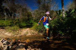 BIB: 
                            <button type="button" onclick="openModal(21797939)" class="btn btn-primary btn-sm float-right btn-popup" data-toggle="modal" data-target=".modal-high-quality">
                        <i class="fas fa-shopping-cart"></i> Add to Cart
                    </button>
                                            <button type="button" onclick="isThisMe(21797939, true)" class="btn btn-success btn-sm float-right btn-popup btn-isme hidden" data-toggle="tooltip" data-placement="bottom" title="นี่คือรูปของคุณใช่ไหม คลิกที่นี่เพื่อเอาเข้าอัลบั้ม">
                        <i class="fas fa-plus"></i> Add to album
                    </button>
                    <button type="button" onclick="isThisMe(21797939, false)" class="btn btn-warning btn-sm float-right btn-popup btn-isnotme hidden">
                        <i class="fas fa-ban"></i> Remove from album
                    </button>