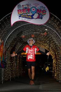 BIB: 
                            <button type="button" onclick="openModal(21780302)" class="btn btn-primary btn-sm float-right btn-popup" data-toggle="modal" data-target=".modal-high-quality">
                        <i class="fas fa-shopping-cart"></i> Add to Cart
                    </button>
                                            <button type="button" onclick="isThisMe(21780302, true)" class="btn btn-success btn-sm float-right btn-popup btn-isme hidden" data-toggle="tooltip" data-placement="bottom" title="นี่คือรูปของคุณใช่ไหม คลิกที่นี่เพื่อเอาเข้าอัลบั้ม">
                        <i class="fas fa-plus"></i> Add to album
                    </button>
                    <button type="button" onclick="isThisMe(21780302, false)" class="btn btn-warning btn-sm float-right btn-popup btn-isnotme hidden">
                        <i class="fas fa-ban"></i> Remove from album
                    </button>