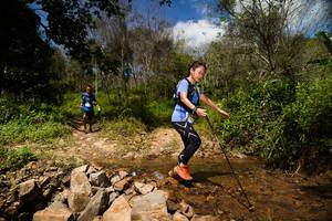 BIB: 
                            <button type="button" onclick="openModal(21798341)" class="btn btn-primary btn-sm float-right btn-popup" data-toggle="modal" data-target=".modal-high-quality">
                        <i class="fas fa-shopping-cart"></i> Add to Cart
                    </button>
                                            <button type="button" onclick="isThisMe(21798341, true)" class="btn btn-success btn-sm float-right btn-popup btn-isme hidden" data-toggle="tooltip" data-placement="bottom" title="นี่คือรูปของคุณใช่ไหม คลิกที่นี่เพื่อเอาเข้าอัลบั้ม">
                        <i class="fas fa-plus"></i> Add to album
                    </button>
                    <button type="button" onclick="isThisMe(21798341, false)" class="btn btn-warning btn-sm float-right btn-popup btn-isnotme hidden">
                        <i class="fas fa-ban"></i> Remove from album
                    </button>