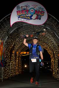 BIB: 5595
                            <button type="button" onclick="openModal(21780372)" class="btn btn-primary btn-sm float-right btn-popup" data-toggle="modal" data-target=".modal-high-quality">
                        <i class="fas fa-shopping-cart"></i> Add to Cart
                    </button>
                                            <button type="button" onclick="isThisMe(21780372, true)" class="btn btn-success btn-sm float-right btn-popup btn-isme hidden" data-toggle="tooltip" data-placement="bottom" title="นี่คือรูปของคุณใช่ไหม คลิกที่นี่เพื่อเอาเข้าอัลบั้ม">
                        <i class="fas fa-plus"></i> Add to album
                    </button>
                    <button type="button" onclick="isThisMe(21780372, false)" class="btn btn-warning btn-sm float-right btn-popup btn-isnotme hidden">
                        <i class="fas fa-ban"></i> Remove from album
                    </button>