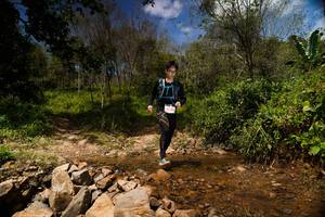 BIB: 
                            <button type="button" onclick="openModal(21798645)" class="btn btn-primary btn-sm float-right btn-popup" data-toggle="modal" data-target=".modal-high-quality">
                        <i class="fas fa-shopping-cart"></i> Add to Cart
                    </button>
                                            <button type="button" onclick="isThisMe(21798645, true)" class="btn btn-success btn-sm float-right btn-popup btn-isme hidden" data-toggle="tooltip" data-placement="bottom" title="นี่คือรูปของคุณใช่ไหม คลิกที่นี่เพื่อเอาเข้าอัลบั้ม">
                        <i class="fas fa-plus"></i> Add to album
                    </button>
                    <button type="button" onclick="isThisMe(21798645, false)" class="btn btn-warning btn-sm float-right btn-popup btn-isnotme hidden">
                        <i class="fas fa-ban"></i> Remove from album
                    </button>