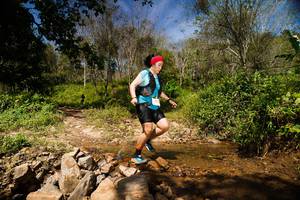 BIB: 
                            <button type="button" onclick="openModal(21798081)" class="btn btn-primary btn-sm float-right btn-popup" data-toggle="modal" data-target=".modal-high-quality">
                        <i class="fas fa-shopping-cart"></i> Add to Cart
                    </button>
                                            <button type="button" onclick="isThisMe(21798081, true)" class="btn btn-success btn-sm float-right btn-popup btn-isme hidden" data-toggle="tooltip" data-placement="bottom" title="นี่คือรูปของคุณใช่ไหม คลิกที่นี่เพื่อเอาเข้าอัลบั้ม">
                        <i class="fas fa-plus"></i> Add to album
                    </button>
                    <button type="button" onclick="isThisMe(21798081, false)" class="btn btn-warning btn-sm float-right btn-popup btn-isnotme hidden">
                        <i class="fas fa-ban"></i> Remove from album
                    </button>