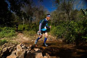 BIB: 
                            <button type="button" onclick="openModal(21797881)" class="btn btn-primary btn-sm float-right btn-popup" data-toggle="modal" data-target=".modal-high-quality">
                        <i class="fas fa-shopping-cart"></i> Add to Cart
                    </button>
                                            <button type="button" onclick="isThisMe(21797881, true)" class="btn btn-success btn-sm float-right btn-popup btn-isme hidden" data-toggle="tooltip" data-placement="bottom" title="นี่คือรูปของคุณใช่ไหม คลิกที่นี่เพื่อเอาเข้าอัลบั้ม">
                        <i class="fas fa-plus"></i> Add to album
                    </button>
                    <button type="button" onclick="isThisMe(21797881, false)" class="btn btn-warning btn-sm float-right btn-popup btn-isnotme hidden">
                        <i class="fas fa-ban"></i> Remove from album
                    </button>