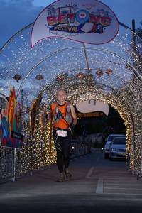 BIB: 433
                            <button type="button" onclick="openModal(21781251)" class="btn btn-primary btn-sm float-right btn-popup" data-toggle="modal" data-target=".modal-high-quality">
                        <i class="fas fa-shopping-cart"></i> Add to Cart
                    </button>
                                            <button type="button" onclick="isThisMe(21781251, true)" class="btn btn-success btn-sm float-right btn-popup btn-isme hidden" data-toggle="tooltip" data-placement="bottom" title="นี่คือรูปของคุณใช่ไหม คลิกที่นี่เพื่อเอาเข้าอัลบั้ม">
                        <i class="fas fa-plus"></i> Add to album
                    </button>
                    <button type="button" onclick="isThisMe(21781251, false)" class="btn btn-warning btn-sm float-right btn-popup btn-isnotme hidden">
                        <i class="fas fa-ban"></i> Remove from album
                    </button>