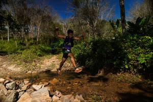 BIB: 
                            <button type="button" onclick="openModal(21797467)" class="btn btn-primary btn-sm float-right btn-popup" data-toggle="modal" data-target=".modal-high-quality">
                        <i class="fas fa-shopping-cart"></i> Add to Cart
                    </button>
                                            <button type="button" onclick="isThisMe(21797467, true)" class="btn btn-success btn-sm float-right btn-popup btn-isme hidden" data-toggle="tooltip" data-placement="bottom" title="นี่คือรูปของคุณใช่ไหม คลิกที่นี่เพื่อเอาเข้าอัลบั้ม">
                        <i class="fas fa-plus"></i> Add to album
                    </button>
                    <button type="button" onclick="isThisMe(21797467, false)" class="btn btn-warning btn-sm float-right btn-popup btn-isnotme hidden">
                        <i class="fas fa-ban"></i> Remove from album
                    </button>