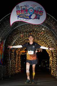 BIB: 5335
                            <button type="button" onclick="openModal(21780362)" class="btn btn-primary btn-sm float-right btn-popup" data-toggle="modal" data-target=".modal-high-quality">
                        <i class="fas fa-shopping-cart"></i> Add to Cart
                    </button>
                                            <button type="button" onclick="isThisMe(21780362, true)" class="btn btn-success btn-sm float-right btn-popup btn-isme hidden" data-toggle="tooltip" data-placement="bottom" title="นี่คือรูปของคุณใช่ไหม คลิกที่นี่เพื่อเอาเข้าอัลบั้ม">
                        <i class="fas fa-plus"></i> Add to album
                    </button>
                    <button type="button" onclick="isThisMe(21780362, false)" class="btn btn-warning btn-sm float-right btn-popup btn-isnotme hidden">
                        <i class="fas fa-ban"></i> Remove from album
                    </button>