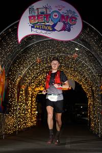 BIB: 205
                            <button type="button" onclick="openModal(21780327)" class="btn btn-primary btn-sm float-right btn-popup" data-toggle="modal" data-target=".modal-high-quality">
                        <i class="fas fa-shopping-cart"></i> Add to Cart
                    </button>
                                            <button type="button" onclick="isThisMe(21780327, true)" class="btn btn-success btn-sm float-right btn-popup btn-isme hidden" data-toggle="tooltip" data-placement="bottom" title="นี่คือรูปของคุณใช่ไหม คลิกที่นี่เพื่อเอาเข้าอัลบั้ม">
                        <i class="fas fa-plus"></i> Add to album
                    </button>
                    <button type="button" onclick="isThisMe(21780327, false)" class="btn btn-warning btn-sm float-right btn-popup btn-isnotme hidden">
                        <i class="fas fa-ban"></i> Remove from album
                    </button>