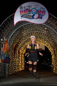 BIB: 
                            <button type="button" onclick="openModal(21781942)" class="btn btn-primary btn-sm float-right btn-popup" data-toggle="modal" data-target=".modal-high-quality">
                        <i class="fas fa-shopping-cart"></i> Add to Cart
                    </button>
                                            <button type="button" onclick="isThisMe(21781942, true)" class="btn btn-success btn-sm float-right btn-popup btn-isme hidden" data-toggle="tooltip" data-placement="bottom" title="นี่คือรูปของคุณใช่ไหม คลิกที่นี่เพื่อเอาเข้าอัลบั้ม">
                        <i class="fas fa-plus"></i> Add to album
                    </button>
                    <button type="button" onclick="isThisMe(21781942, false)" class="btn btn-warning btn-sm float-right btn-popup btn-isnotme hidden">
                        <i class="fas fa-ban"></i> Remove from album
                    </button>