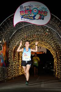 BIB: 50263
                            <button type="button" onclick="openModal(21782442)" class="btn btn-primary btn-sm float-right btn-popup" data-toggle="modal" data-target=".modal-high-quality">
                        <i class="fas fa-shopping-cart"></i> Add to Cart
                    </button>
                                            <button type="button" onclick="isThisMe(21782442, true)" class="btn btn-success btn-sm float-right btn-popup btn-isme hidden" data-toggle="tooltip" data-placement="bottom" title="นี่คือรูปของคุณใช่ไหม คลิกที่นี่เพื่อเอาเข้าอัลบั้ม">
                        <i class="fas fa-plus"></i> Add to album
                    </button>
                    <button type="button" onclick="isThisMe(21782442, false)" class="btn btn-warning btn-sm float-right btn-popup btn-isnotme hidden">
                        <i class="fas fa-ban"></i> Remove from album
                    </button>