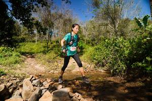 BIB: 5549
                            <button type="button" onclick="openModal(21797878)" class="btn btn-primary btn-sm float-right btn-popup" data-toggle="modal" data-target=".modal-high-quality">
                        <i class="fas fa-shopping-cart"></i> Add to Cart
                    </button>
                                            <button type="button" onclick="isThisMe(21797878, true)" class="btn btn-success btn-sm float-right btn-popup btn-isme hidden" data-toggle="tooltip" data-placement="bottom" title="นี่คือรูปของคุณใช่ไหม คลิกที่นี่เพื่อเอาเข้าอัลบั้ม">
                        <i class="fas fa-plus"></i> Add to album
                    </button>
                    <button type="button" onclick="isThisMe(21797878, false)" class="btn btn-warning btn-sm float-right btn-popup btn-isnotme hidden">
                        <i class="fas fa-ban"></i> Remove from album
                    </button>