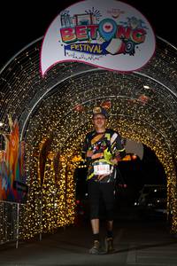 BIB: 5315
                            <button type="button" onclick="openModal(21779787)" class="btn btn-primary btn-sm float-right btn-popup" data-toggle="modal" data-target=".modal-high-quality">
                        <i class="fas fa-shopping-cart"></i> Add to Cart
                    </button>
                                            <button type="button" onclick="isThisMe(21779787, true)" class="btn btn-success btn-sm float-right btn-popup btn-isme hidden" data-toggle="tooltip" data-placement="bottom" title="นี่คือรูปของคุณใช่ไหม คลิกที่นี่เพื่อเอาเข้าอัลบั้ม">
                        <i class="fas fa-plus"></i> Add to album
                    </button>
                    <button type="button" onclick="isThisMe(21779787, false)" class="btn btn-warning btn-sm float-right btn-popup btn-isnotme hidden">
                        <i class="fas fa-ban"></i> Remove from album
                    </button>