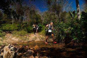 BIB: 
                            <button type="button" onclick="openModal(21797893)" class="btn btn-primary btn-sm float-right btn-popup" data-toggle="modal" data-target=".modal-high-quality">
                        <i class="fas fa-shopping-cart"></i> Add to Cart
                    </button>
                                            <button type="button" onclick="isThisMe(21797893, true)" class="btn btn-success btn-sm float-right btn-popup btn-isme hidden" data-toggle="tooltip" data-placement="bottom" title="นี่คือรูปของคุณใช่ไหม คลิกที่นี่เพื่อเอาเข้าอัลบั้ม">
                        <i class="fas fa-plus"></i> Add to album
                    </button>
                    <button type="button" onclick="isThisMe(21797893, false)" class="btn btn-warning btn-sm float-right btn-popup btn-isnotme hidden">
                        <i class="fas fa-ban"></i> Remove from album
                    </button>