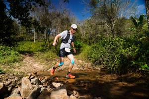 BIB: 
                            <button type="button" onclick="openModal(21797852)" class="btn btn-primary btn-sm float-right btn-popup" data-toggle="modal" data-target=".modal-high-quality">
                        <i class="fas fa-shopping-cart"></i> Add to Cart
                    </button>
                                            <button type="button" onclick="isThisMe(21797852, true)" class="btn btn-success btn-sm float-right btn-popup btn-isme hidden" data-toggle="tooltip" data-placement="bottom" title="นี่คือรูปของคุณใช่ไหม คลิกที่นี่เพื่อเอาเข้าอัลบั้ม">
                        <i class="fas fa-plus"></i> Add to album
                    </button>
                    <button type="button" onclick="isThisMe(21797852, false)" class="btn btn-warning btn-sm float-right btn-popup btn-isnotme hidden">
                        <i class="fas fa-ban"></i> Remove from album
                    </button>