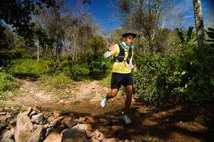 BIB: 
                            <button type="button" onclick="openModal(21797808)" class="btn btn-primary btn-sm float-right btn-popup" data-toggle="modal" data-target=".modal-high-quality">
                        <i class="fas fa-shopping-cart"></i> Add to Cart
                    </button>
                                            <button type="button" onclick="isThisMe(21797808, true)" class="btn btn-success btn-sm float-right btn-popup btn-isme hidden" data-toggle="tooltip" data-placement="bottom" title="นี่คือรูปของคุณใช่ไหม คลิกที่นี่เพื่อเอาเข้าอัลบั้ม">
                        <i class="fas fa-plus"></i> Add to album
                    </button>
                    <button type="button" onclick="isThisMe(21797808, false)" class="btn btn-warning btn-sm float-right btn-popup btn-isnotme hidden">
                        <i class="fas fa-ban"></i> Remove from album
                    </button>