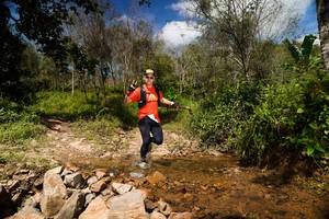 BIB: 
                            <button type="button" onclick="openModal(21798242)" class="btn btn-primary btn-sm float-right btn-popup" data-toggle="modal" data-target=".modal-high-quality">
                        <i class="fas fa-shopping-cart"></i> Add to Cart
                    </button>
                                            <button type="button" onclick="isThisMe(21798242, true)" class="btn btn-success btn-sm float-right btn-popup btn-isme hidden" data-toggle="tooltip" data-placement="bottom" title="นี่คือรูปของคุณใช่ไหม คลิกที่นี่เพื่อเอาเข้าอัลบั้ม">
                        <i class="fas fa-plus"></i> Add to album
                    </button>
                    <button type="button" onclick="isThisMe(21798242, false)" class="btn btn-warning btn-sm float-right btn-popup btn-isnotme hidden">
                        <i class="fas fa-ban"></i> Remove from album
                    </button>